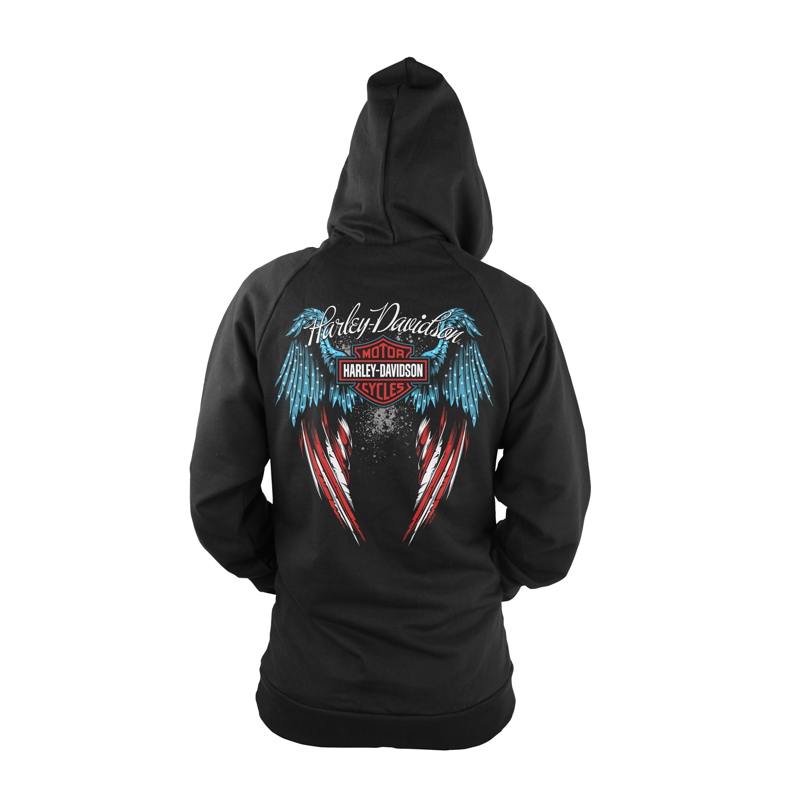 Purchase Womens Harley Davidson Hoodie Up To 70 Off