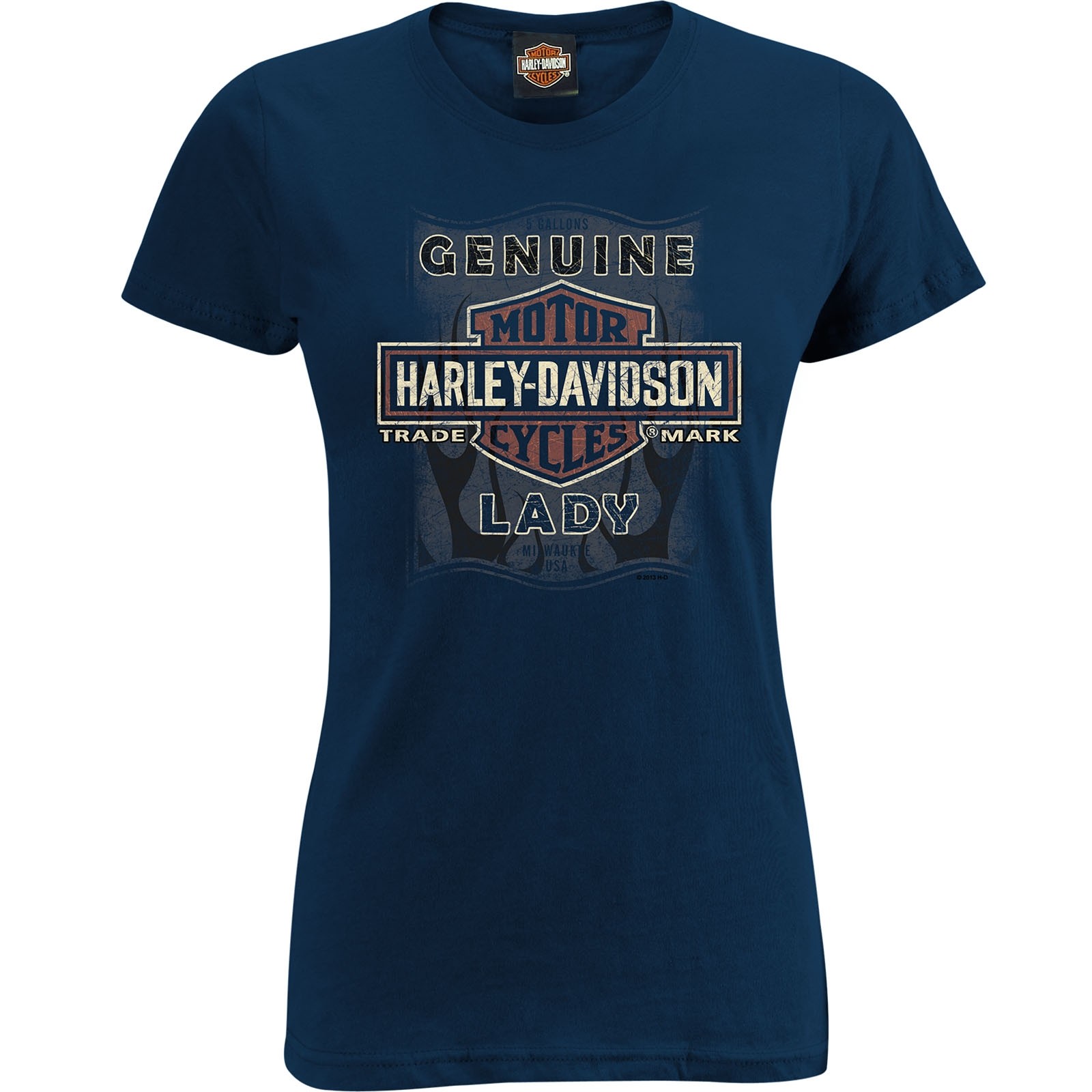 Rules dubai slim t fit davidson for harley women shirts down mean plus Fit slim harley for women davidson t shirts