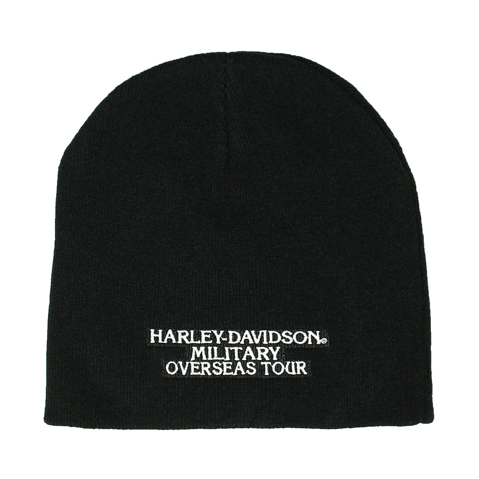 harley davidson ball caps for sale