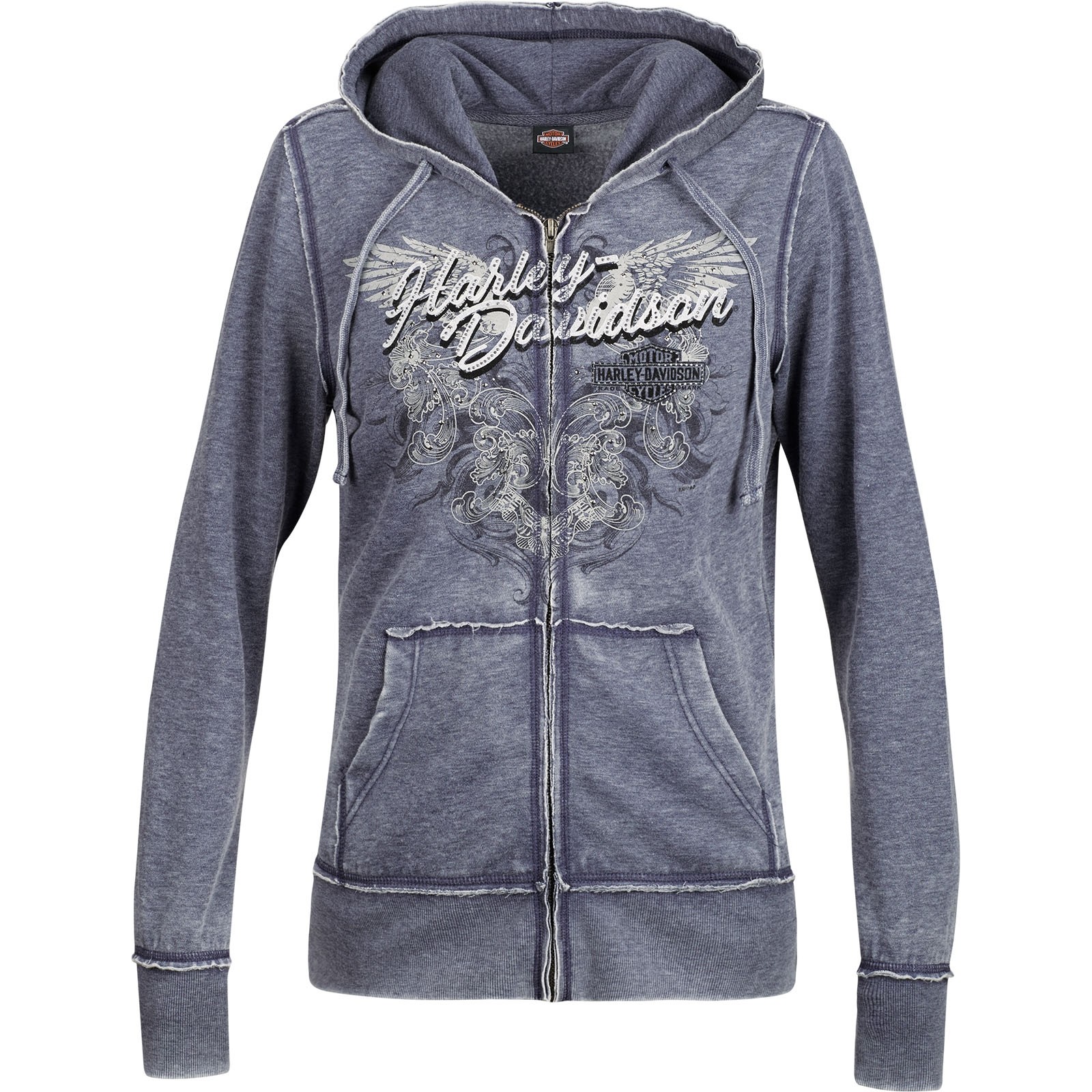 Harley Davidson Sweaters For Women Online Sale Up To 52 Off