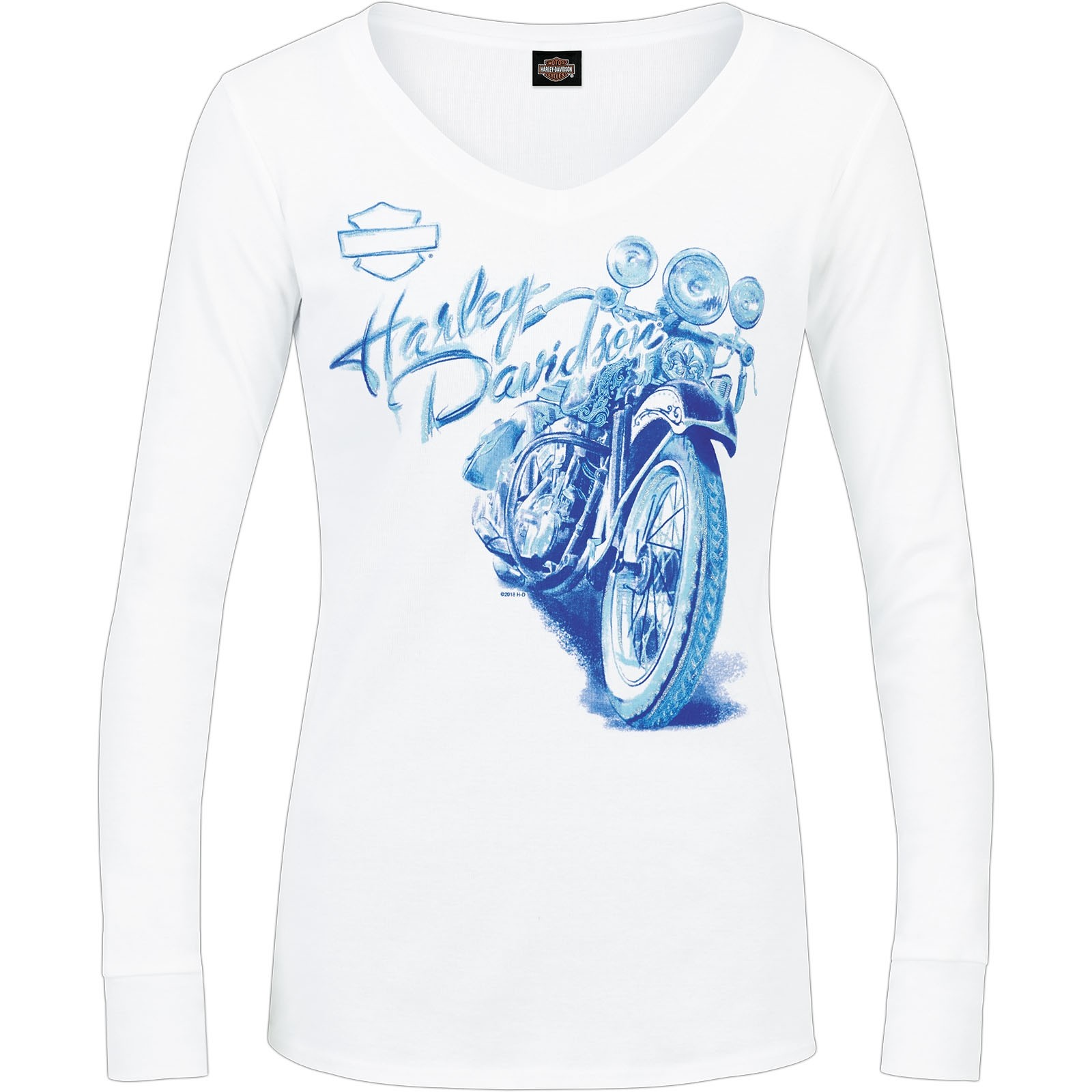 Harley Davidson Womens Clothes Cheap Nils Stucki Kieferorthopade