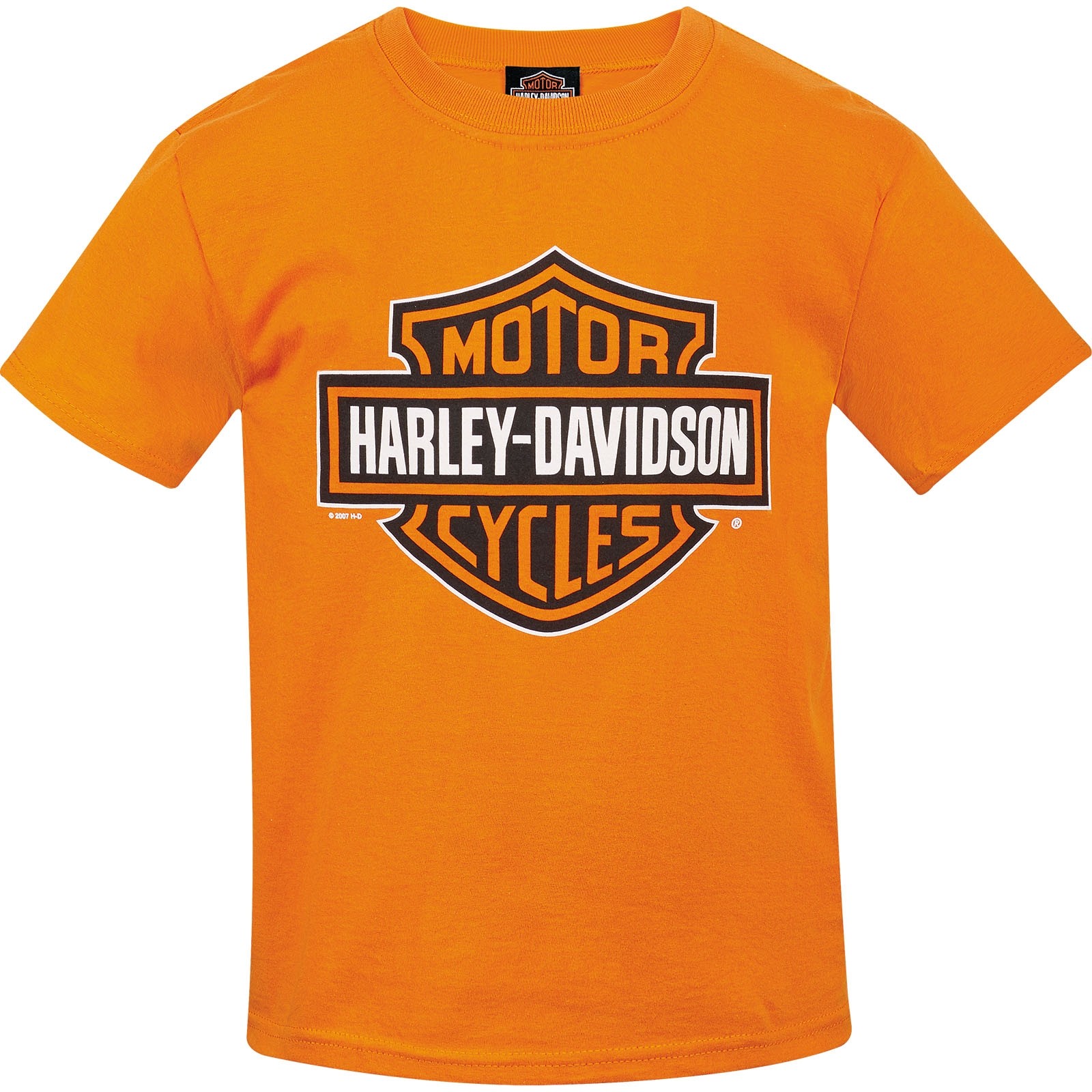 harley davidson tee shirts