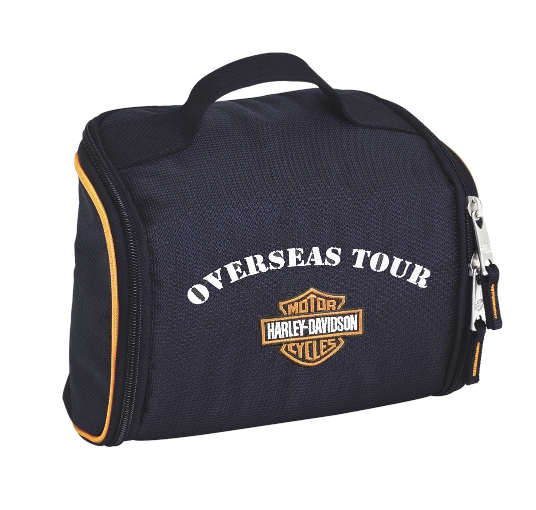 harley bags for sale