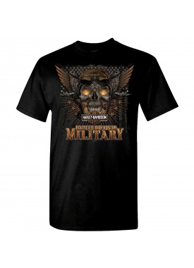  Harley  Davidson  Military  Clothing H D Military  Sales