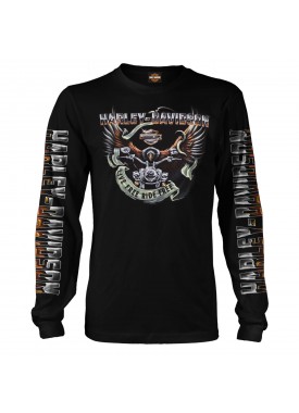 Harley Davidson Military Clothing Harley Davidson Military