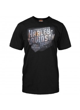 Harley Davidson Military Clothing Harley Davidson Military