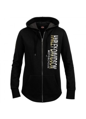 Harley Davidson Military Clothing Harley Davidson Military
