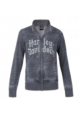 Harley Davidson Military Clothing Harley Davidson Military