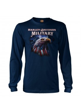 Harley Davidson Military Clothing Harley Davidson Military