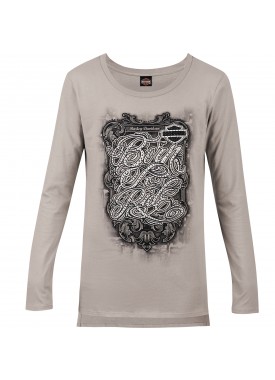 Harley Davidson Military Clothing Harley Davidson Military
