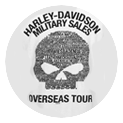  Harley Davidson Military Clothing H D Military Sales