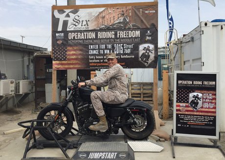  Harley Davidson Military Clothing Harley Davidson Military 